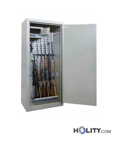 armoire-à-fusils-de-sécurité-h03-22