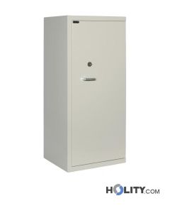 armoire-blindée-h03-24