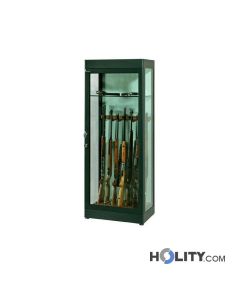 vitrine-blindée-à-fusils-h03-25