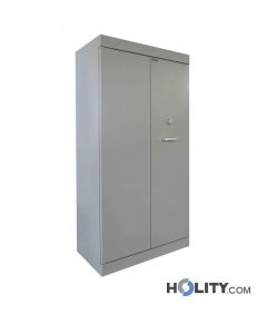 armoire-blindée-de-sécurité-h03-27