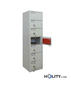 colonne-blindée-h03-30