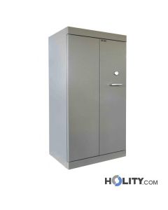 armoire-forte-de-sécurité-h03-32