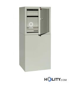 armoire-blindée-de-sécurité-tvcc-h03-34