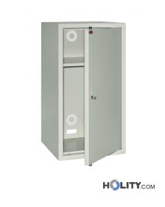 armoire-blindée-tvcc-h03-35