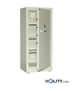 armoire-de-sécurité-tvcc-h03-36
