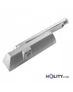 Ferme-porte-aérien-TS-90-Impulse-h0502