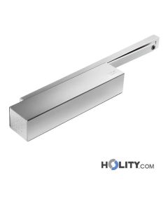 Ferme-porte-aérien-Dormakaba-TS92-B/G-EN2/4-h0503