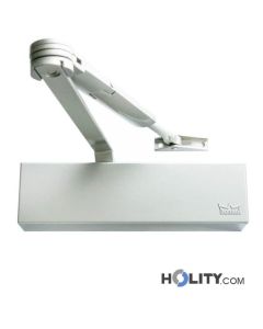 Ferme-porte-avec-bras-dormakaba-ts69-h0506