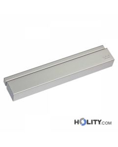 Porte-porte-aérien-Dorma-TS97-EN2/4-avec-glissière-h0507