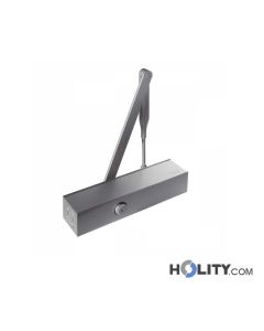 Ferme-porte-à-pignon-et-crémaillère-TS-83-EN-3-6-h0508