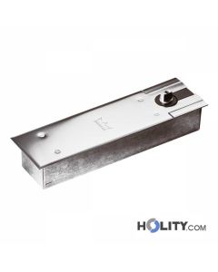 Ferme-porte-de-sol-dorma-bts80-h0511