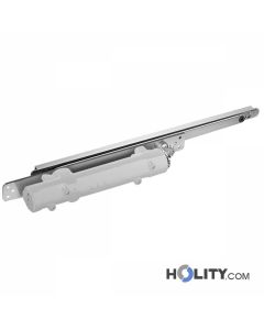 Ferme-porte-encastré-dorma-its96-en-2-4-h0513