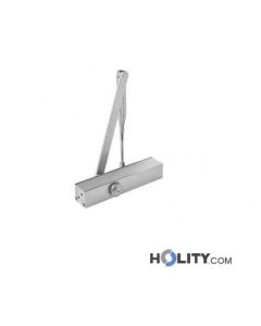 Ferme-porte-avec-bras-sans-arrêt-ts79-dorma-h0526