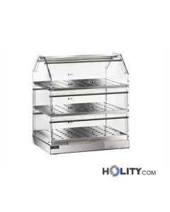 vitrine-neutre-de-comptoir-h09101