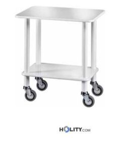 chariot-avec-panneaux-en-bois-massif-h09119