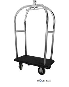 chariot-porte-bagages-et-porte-mateaux-h09143