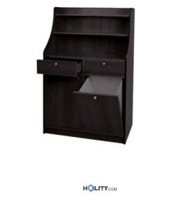 grand-meuble-pour-service-de-salle-avec-2-tiroirs-h09167