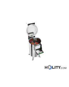 chariot-porte-bagages-pour-hotel-h09180