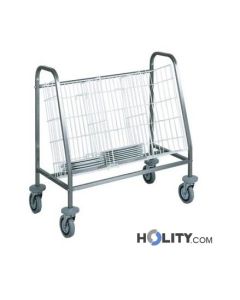 porte-plats-pour-restaurants-h09182