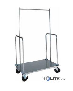 porte-bagages-et-porte-manteaux-pour-hotel-h09186