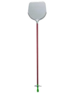 pelle-à-pizzas-professionnelle-en-aluminium-h0946