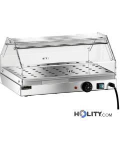 vitrine-chauffante-de-comptoir-h0991