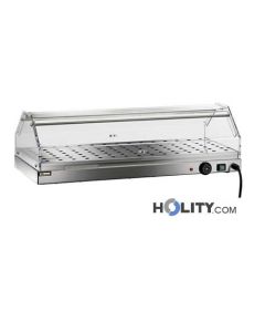 vitrine-chauffante-de-comptoir-h0992