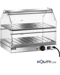 vitrine-chauffante-h0995