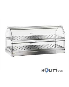 vitrine-neutre-de-comptoir-h0998