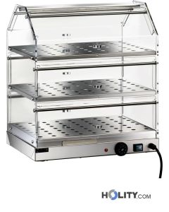 vitrine-chauffante-de-comptoir-h0999