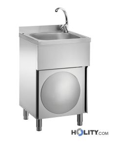 meuble-lavabo-pour-cuisines-professionnelles-h099902