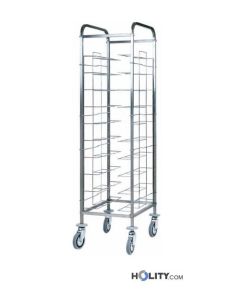 chariot-porte-plateaux-universel-h099911