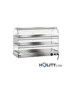 vitrine-chauffante-en-acier-inox-h09_129