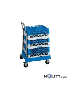 chariot-porte-casiers-h09_210