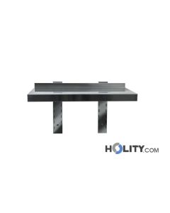 étagère-en-acier-inox-de-180-cm-h09_226