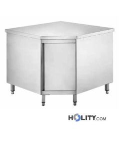 table-de-préparation-d'angle-en-inox-h09_238