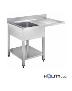 Bac-de-plonge-pour-cuisines-avec-égouttoir-en-porte-à-faux-140-cm-h09_241