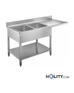 bac-de-plonge-2-vasques-avec-égouttoir-en-porte-à-faux-180-cm-h09_243