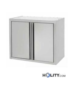 meuble-haut-de-cuisine-L.-60-cm-avec-portes-à-charnières-h09_245