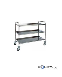chariot-de-service-avec-3-niveaux-h09_257