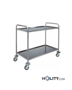 chariot-de-service-2-plateaux-h09_258