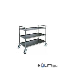 chariot-de-service-plateaux-h09_259