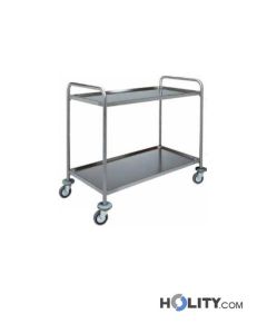 chariot-service-longueur-100-cm-h09_260