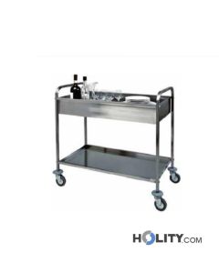 chariot-de-service-pour-debarrassage-h09_261