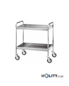 chariot-de-service-avec-plateaux-de-debarrassage-h09_263