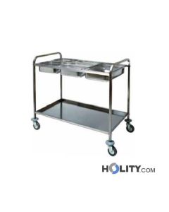 chariot-porte-bacs-en-acier-h09-264