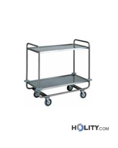 chariot-de-service-pour-transport-lourd-h09_265