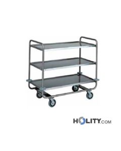 Chariot-de-service-renforcé-h09_266