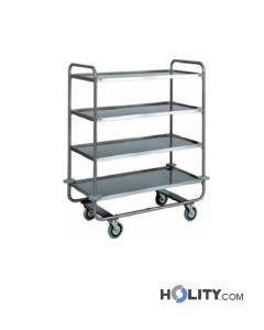 chariot-de-service-renforce-4-plateaux-h09_267