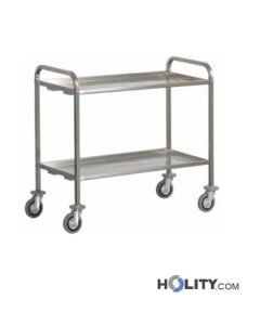 chariot-de-service-transport-lourd-h09_269